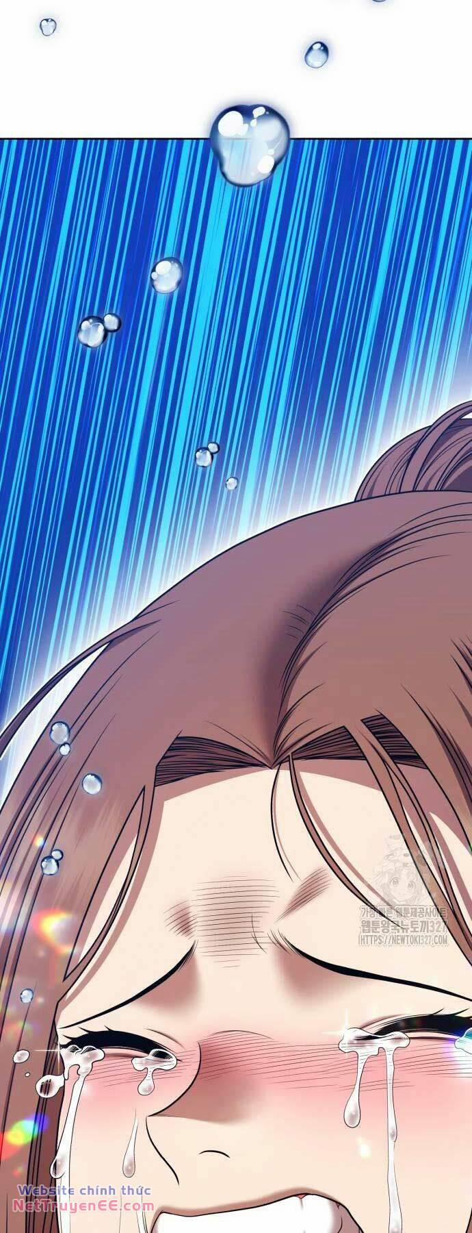 Gậy Gỗ Cấp 99+ 88 trang 164