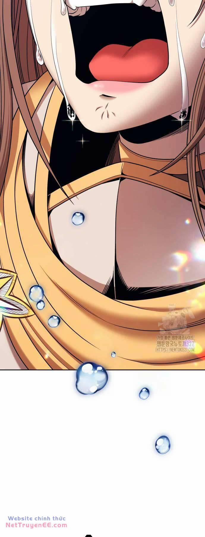 Gậy Gỗ Cấp 99+ 88 trang 165