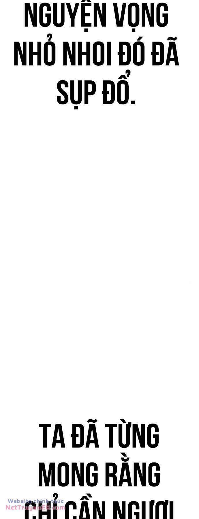 Gậy Gỗ Cấp 99+ 88 trang 166