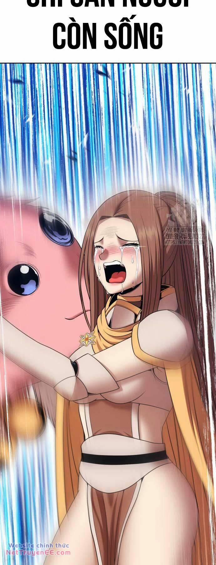 Gậy Gỗ Cấp 99+ 88 trang 167