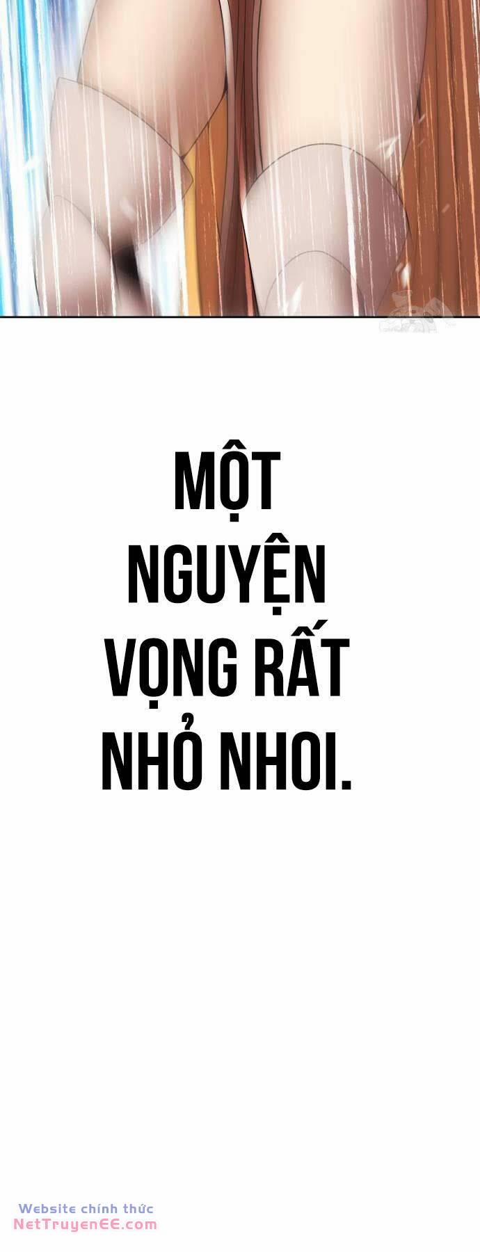 Gậy Gỗ Cấp 99+ 88 trang 168