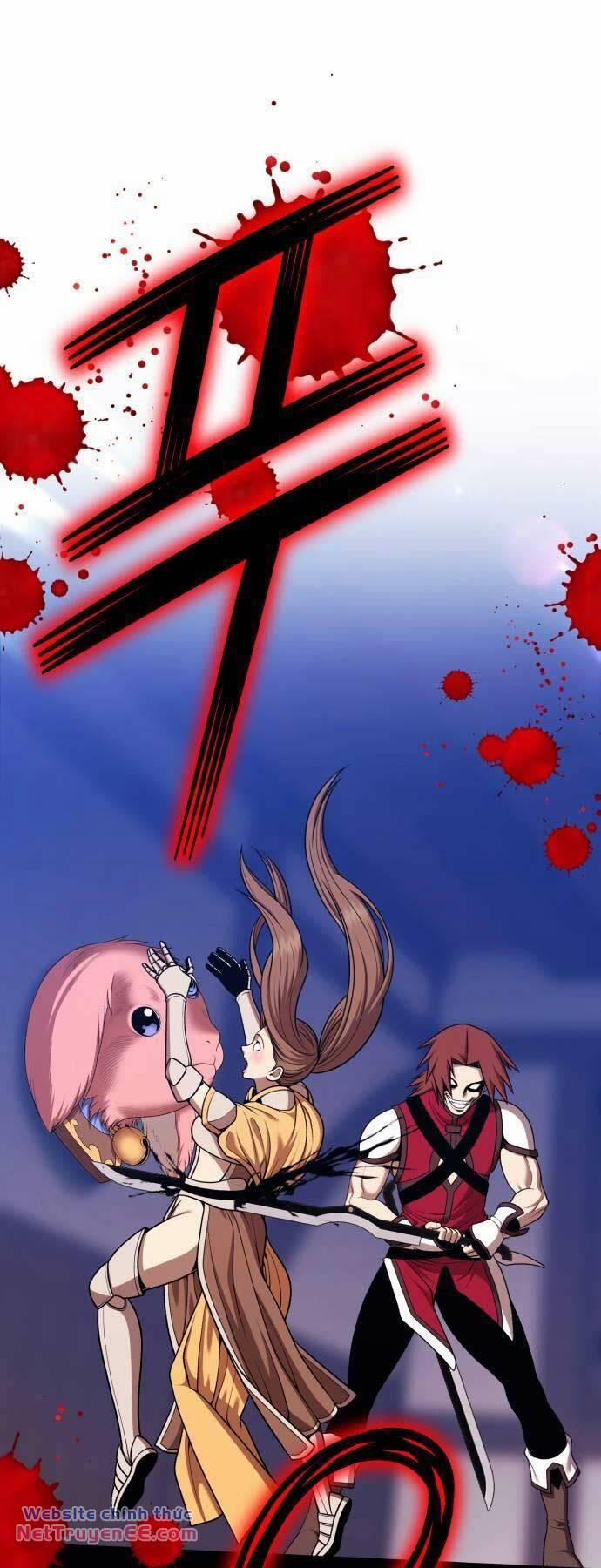 Gậy Gỗ Cấp 99+ 88 trang 169