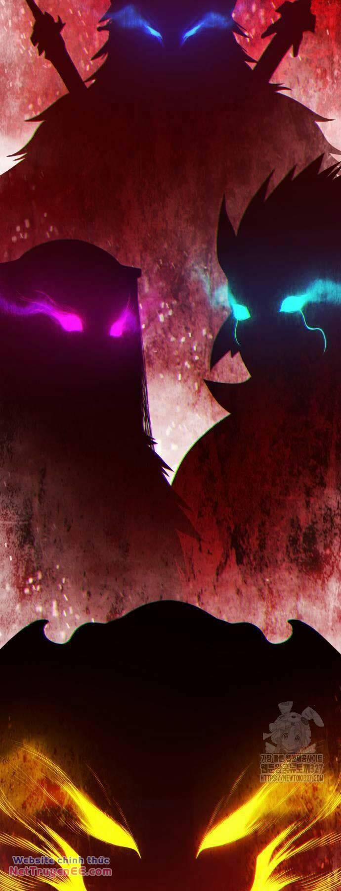 Gậy Gỗ Cấp 99+ 88 trang 17