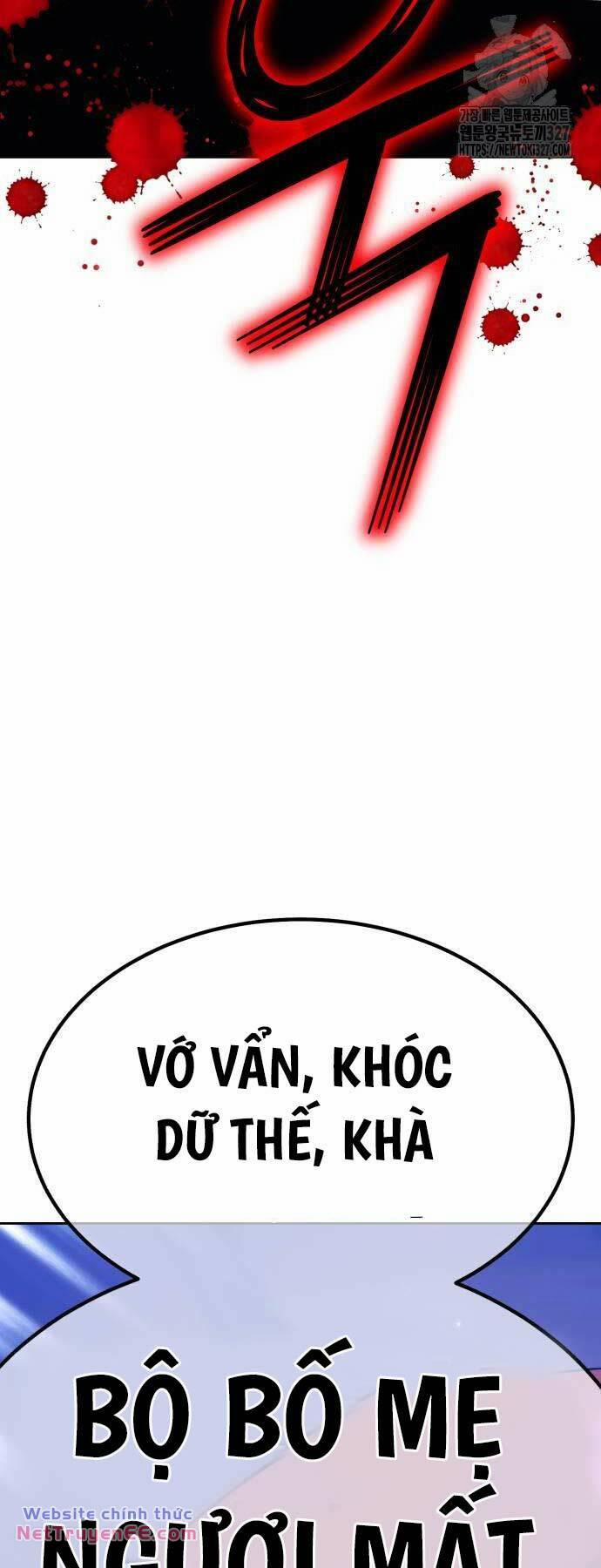 Gậy Gỗ Cấp 99+ 88 trang 170