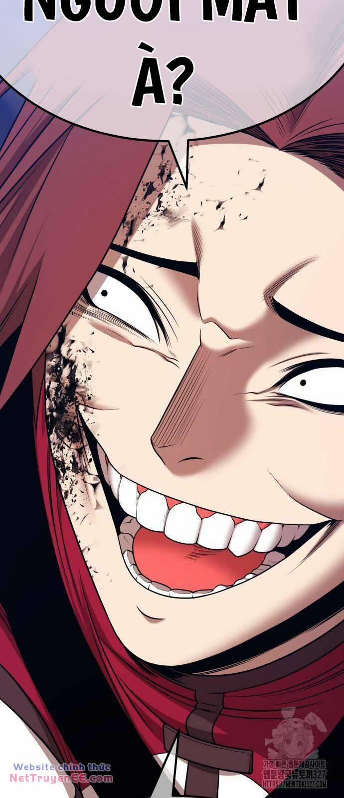 Gậy Gỗ Cấp 99+ 88 trang 171