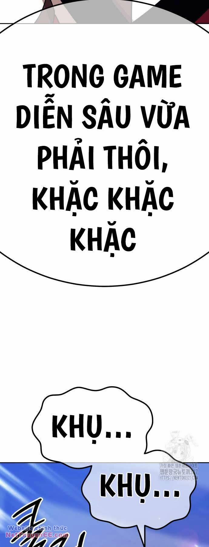 Gậy Gỗ Cấp 99+ 88 trang 172