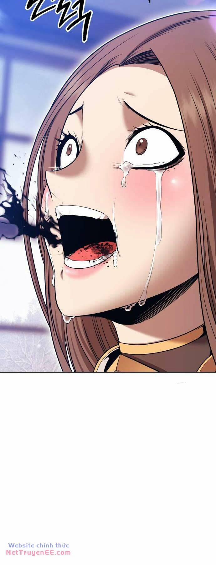 Gậy Gỗ Cấp 99+ 88 trang 173