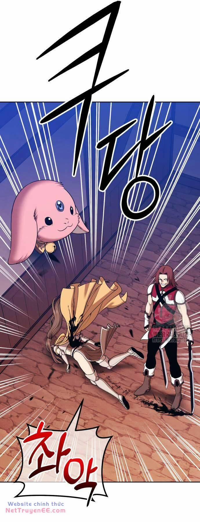 Gậy Gỗ Cấp 99+ 88 trang 174