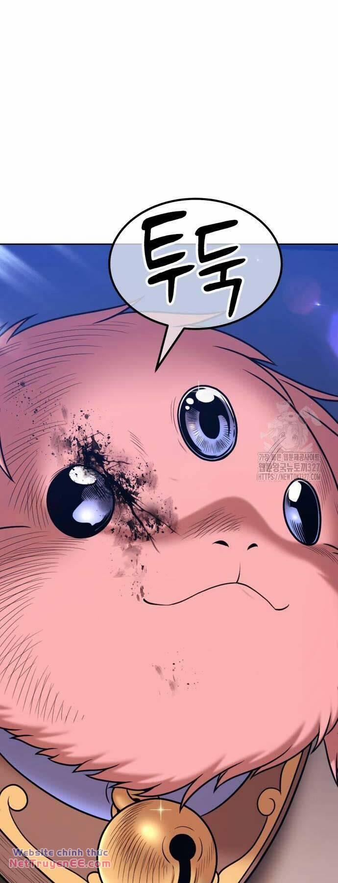 Gậy Gỗ Cấp 99+ 88 trang 175