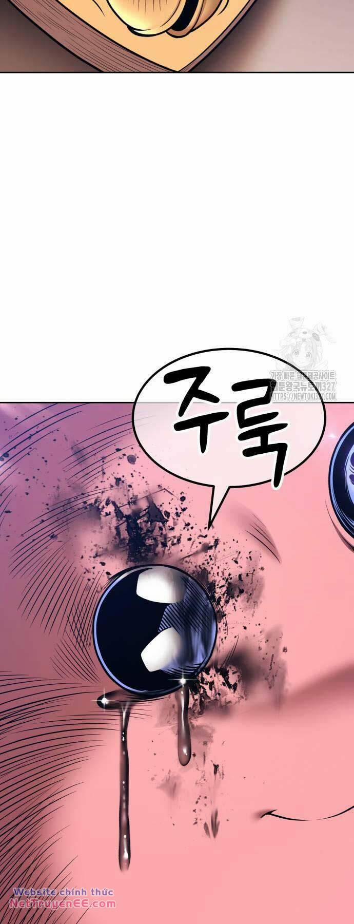 Gậy Gỗ Cấp 99+ 88 trang 176