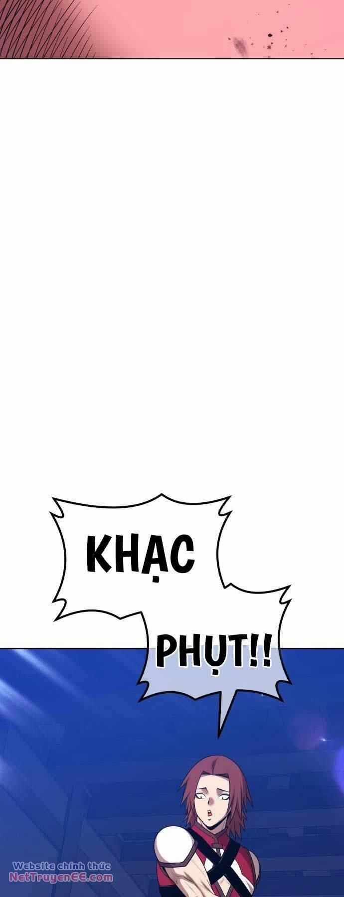 Gậy Gỗ Cấp 99+ 88 trang 177