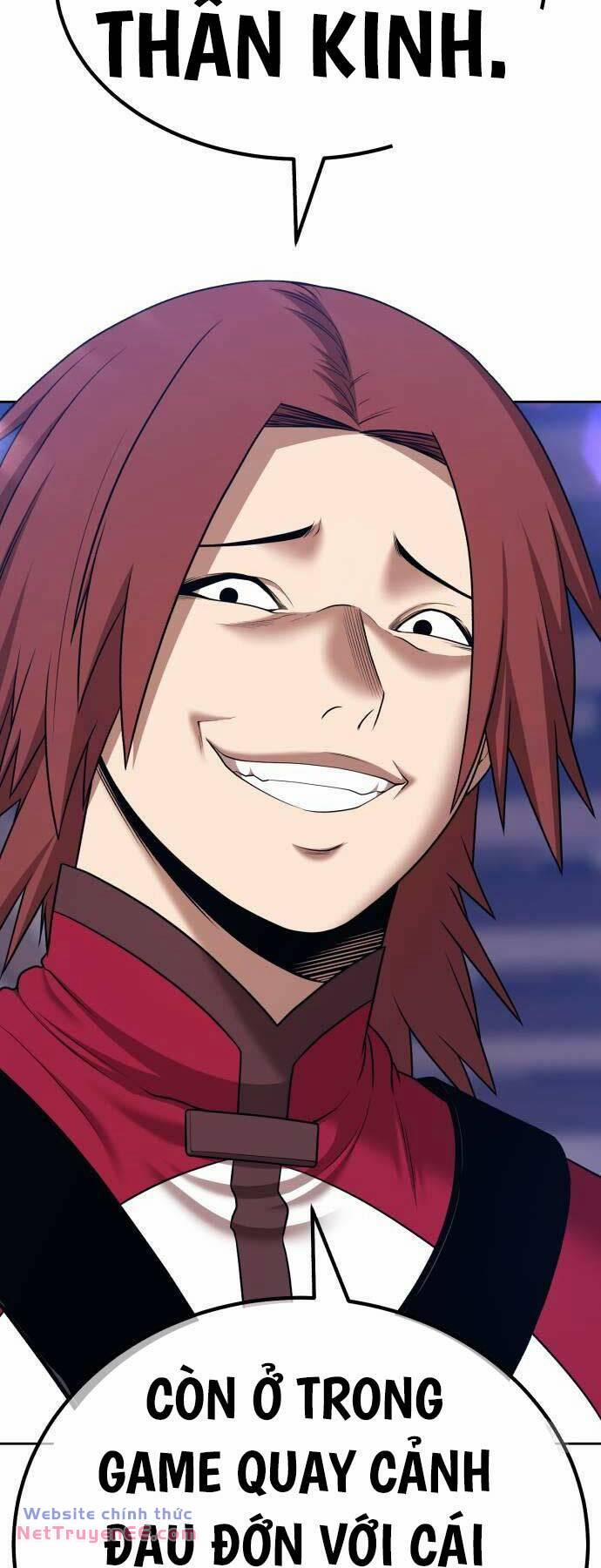 Gậy Gỗ Cấp 99+ 88 trang 179