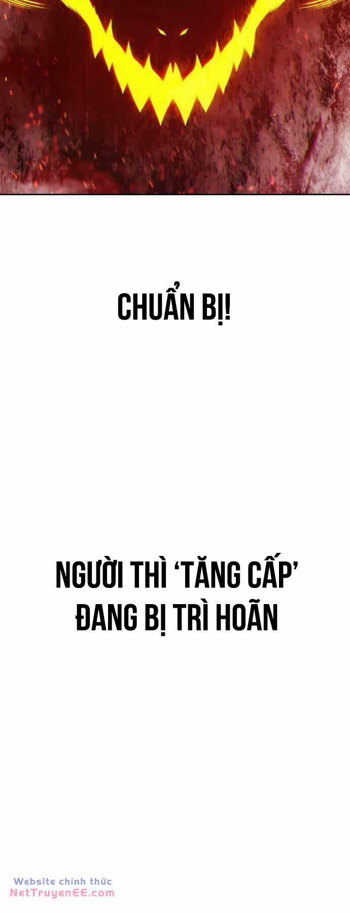 Gậy Gỗ Cấp 99+ 88 trang 18