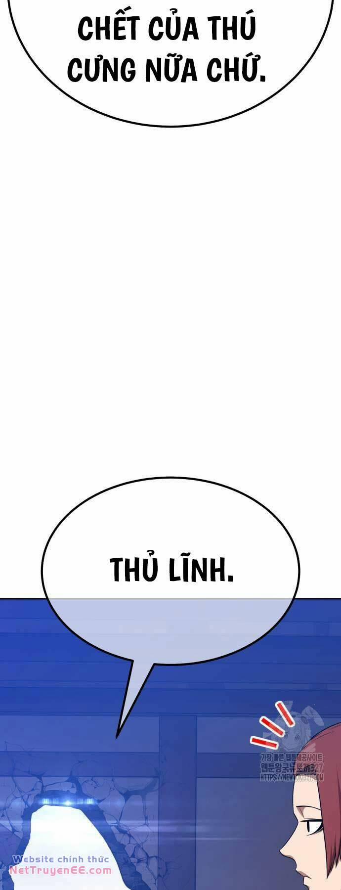 Gậy Gỗ Cấp 99+ 88 trang 180