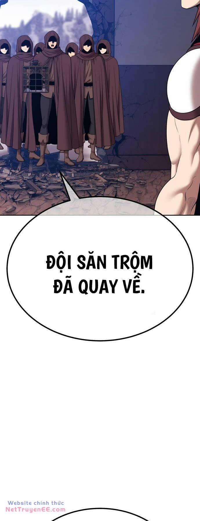 Gậy Gỗ Cấp 99+ 88 trang 181