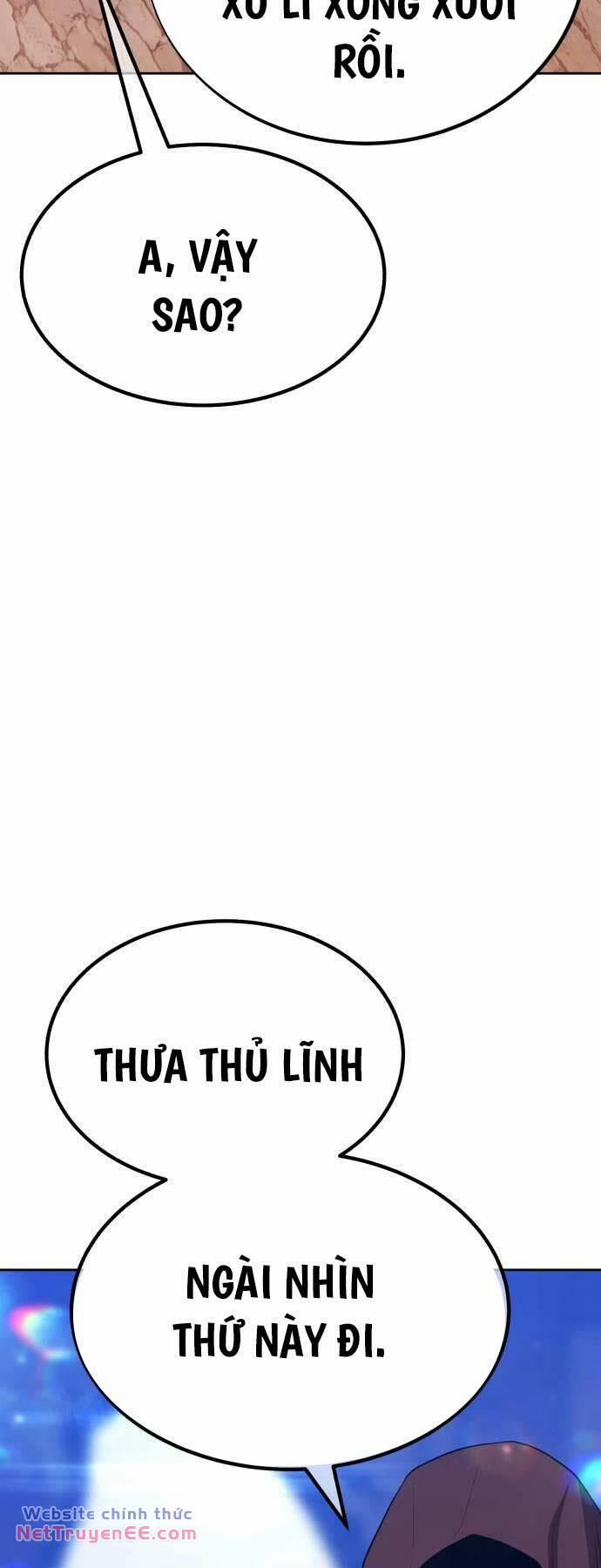 Gậy Gỗ Cấp 99+ 88 trang 183