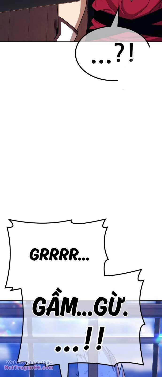 Gậy Gỗ Cấp 99+ 88 trang 186