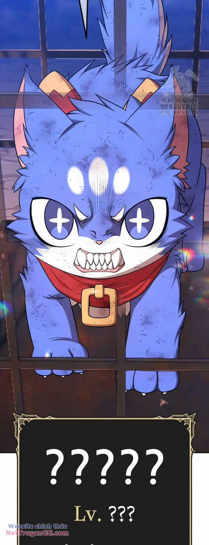 Gậy Gỗ Cấp 99+ 88 trang 187