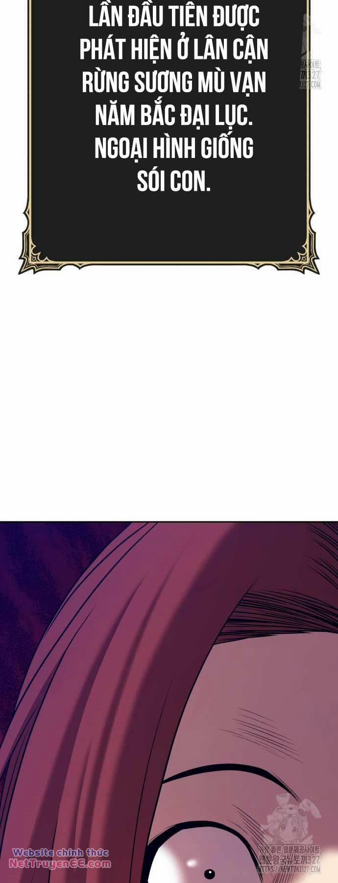 Gậy Gỗ Cấp 99+ 88 trang 188