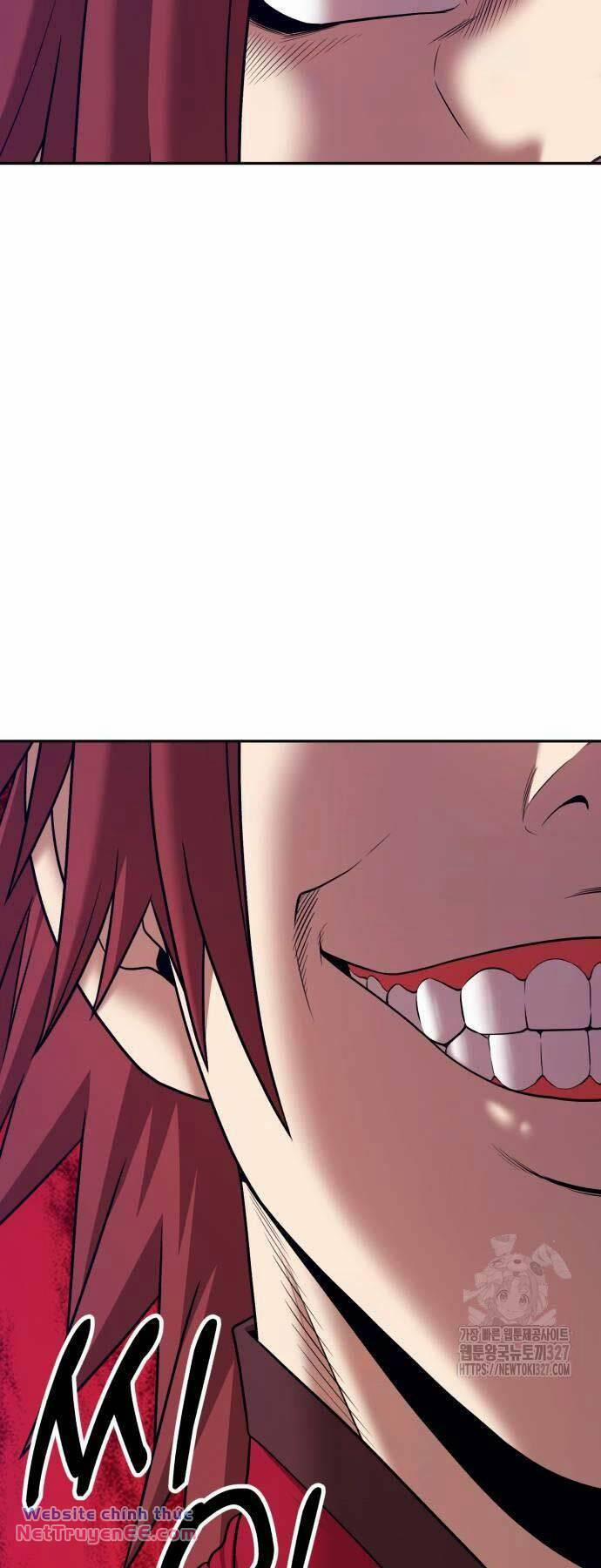 Gậy Gỗ Cấp 99+ 88 trang 189