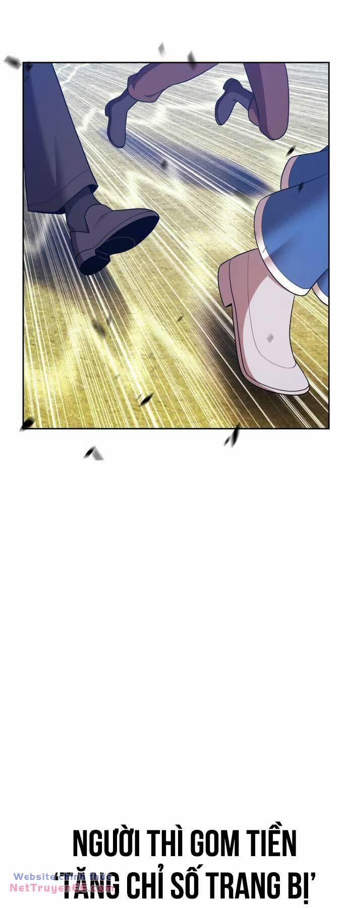 Gậy Gỗ Cấp 99+ 88 trang 19