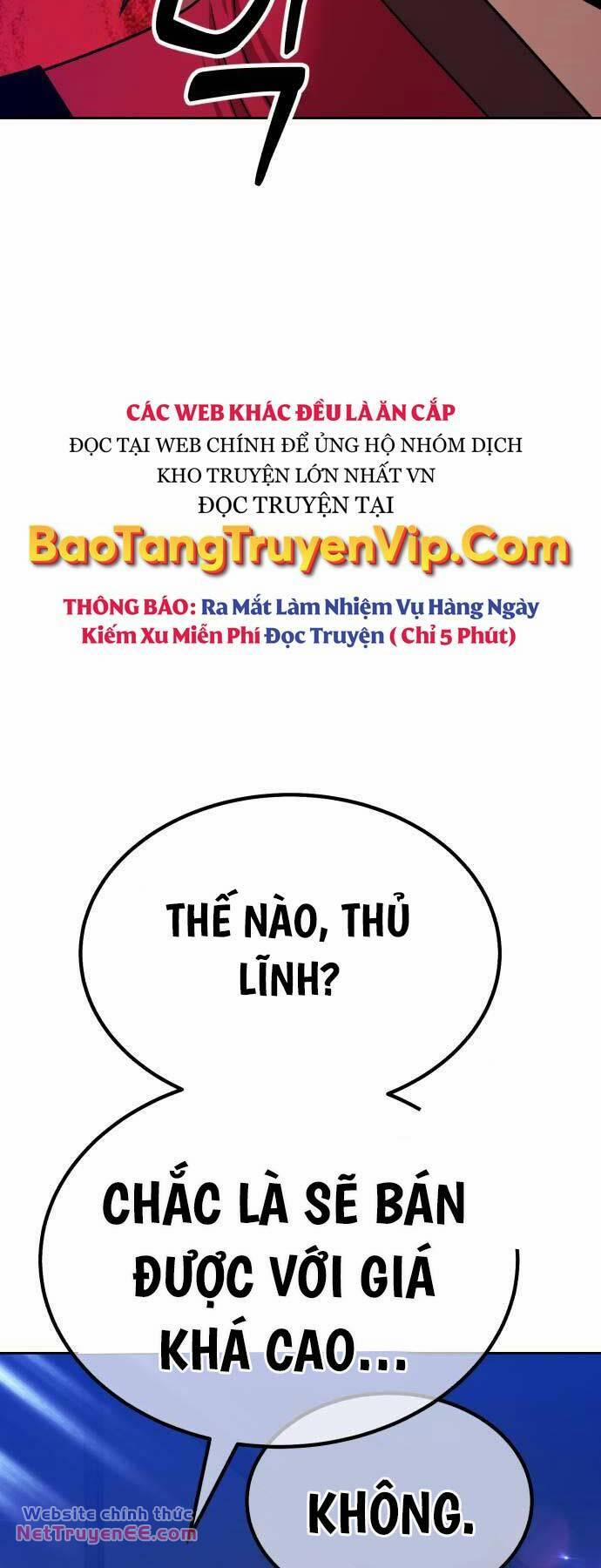 Gậy Gỗ Cấp 99+ 88 trang 190