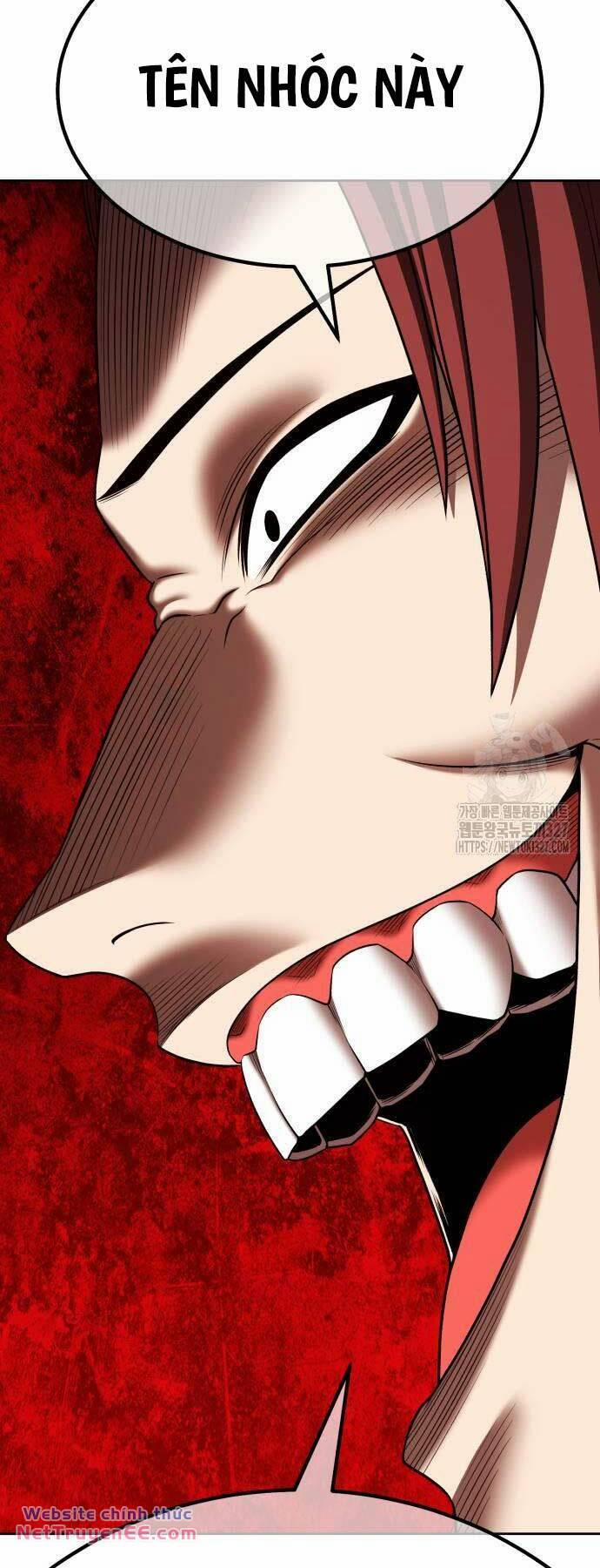 Gậy Gỗ Cấp 99+ 88 trang 192