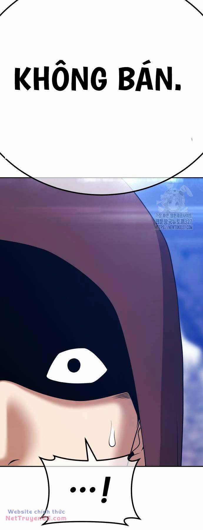 Gậy Gỗ Cấp 99+ 88 trang 193