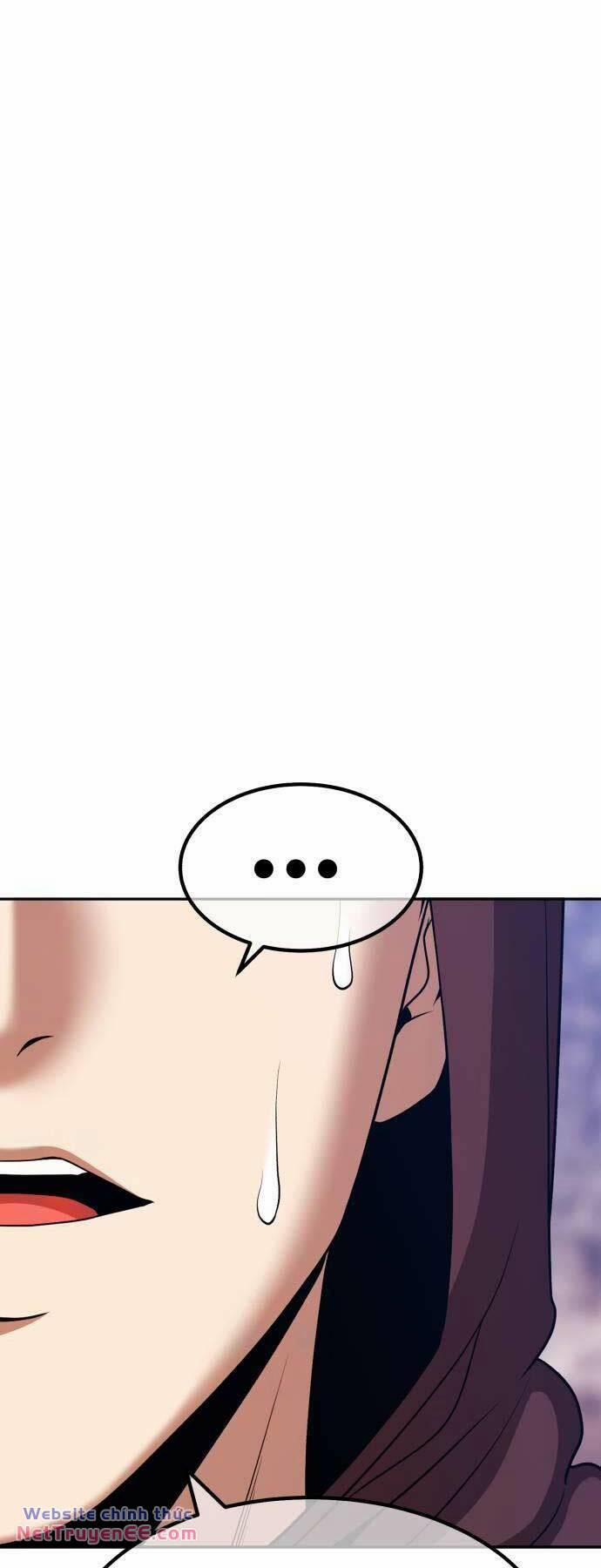 Gậy Gỗ Cấp 99+ 88 trang 194