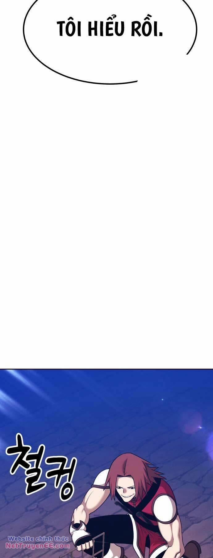 Gậy Gỗ Cấp 99+ 88 trang 195