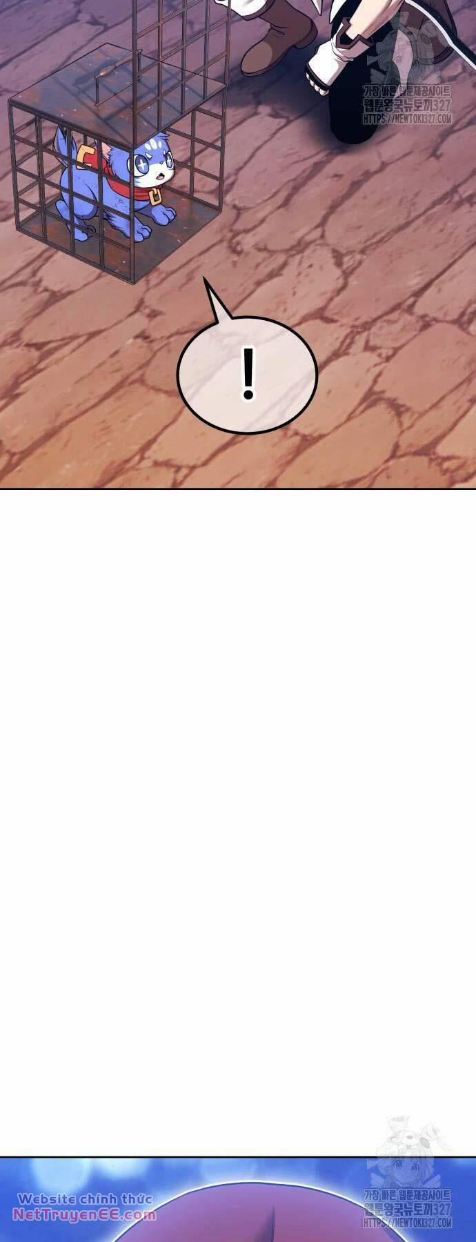 Gậy Gỗ Cấp 99+ 88 trang 196