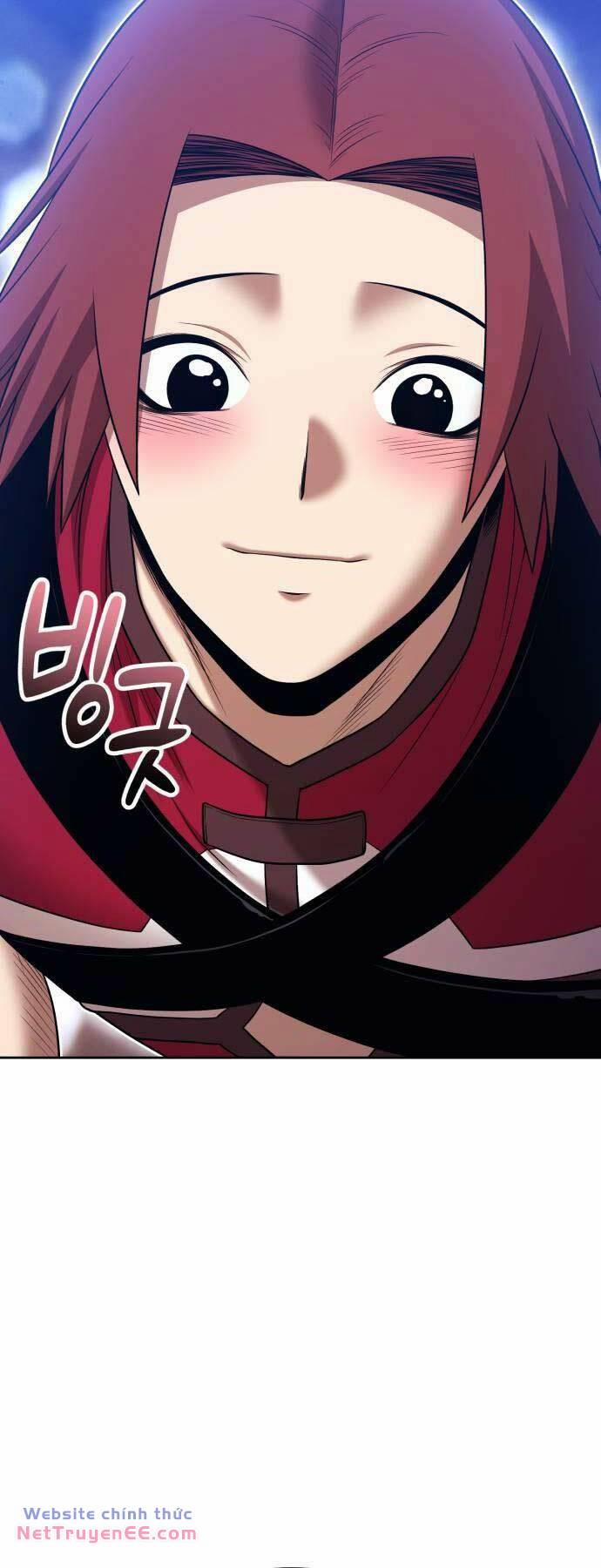 Gậy Gỗ Cấp 99+ 88 trang 197