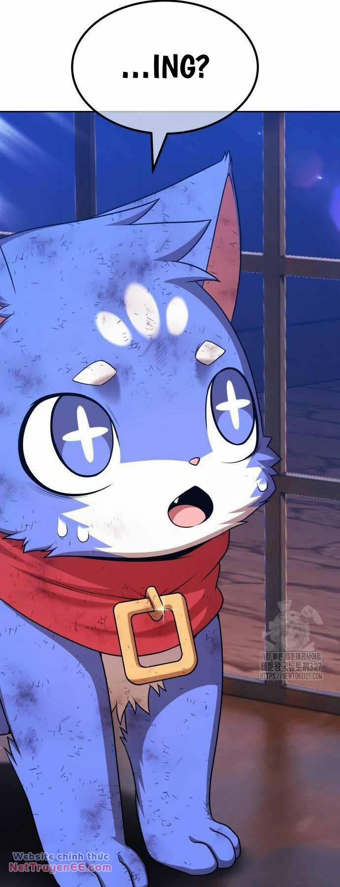 Gậy Gỗ Cấp 99+ 88 trang 198