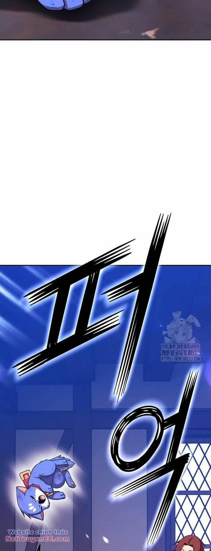 Gậy Gỗ Cấp 99+ 88 trang 199