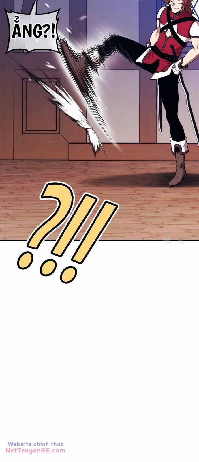 Gậy Gỗ Cấp 99+ 88 trang 200