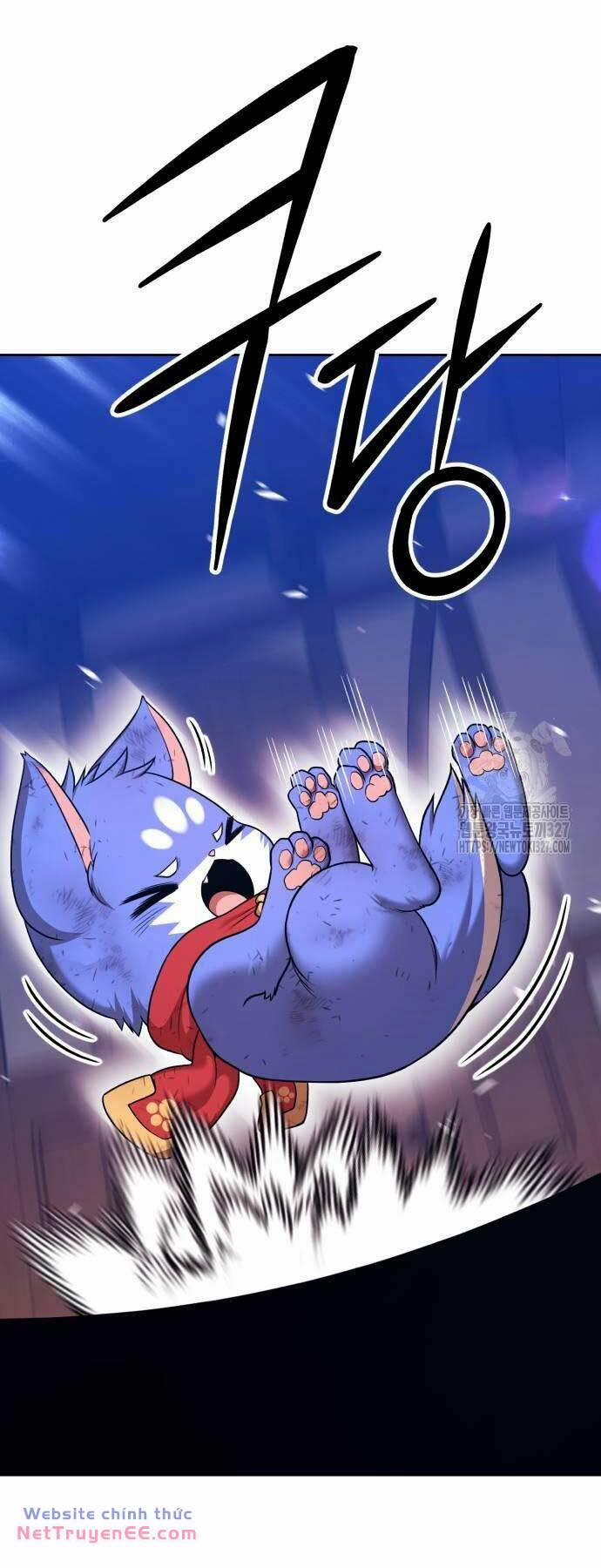 Gậy Gỗ Cấp 99+ 88 trang 201