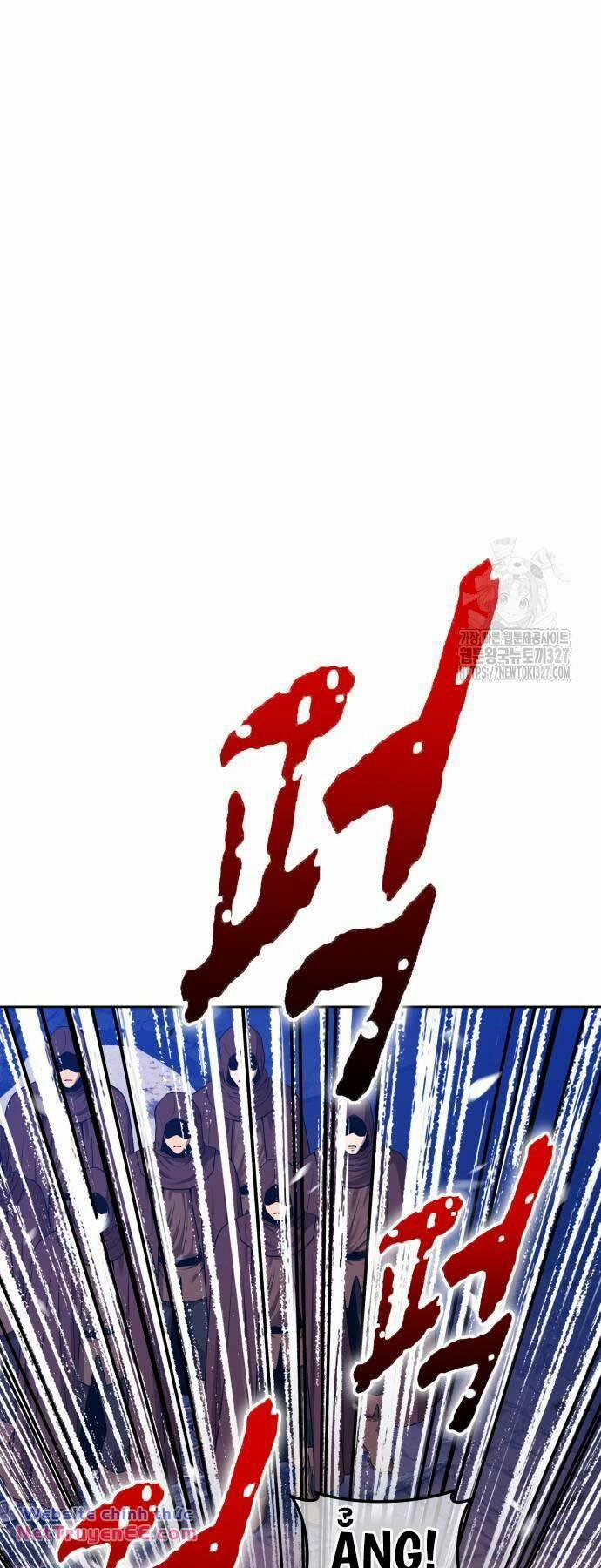 Gậy Gỗ Cấp 99+ 88 trang 202