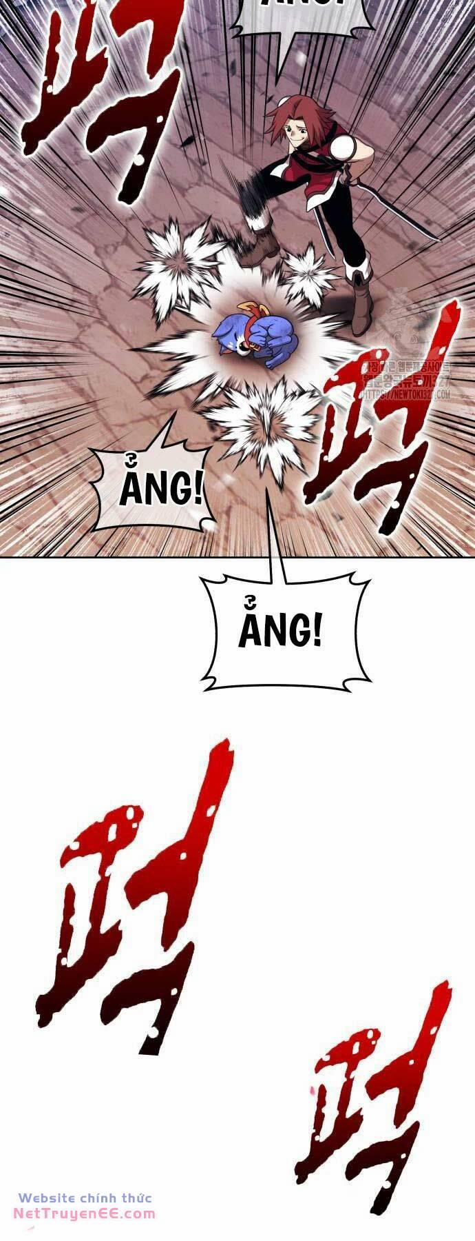 Gậy Gỗ Cấp 99+ 88 trang 203