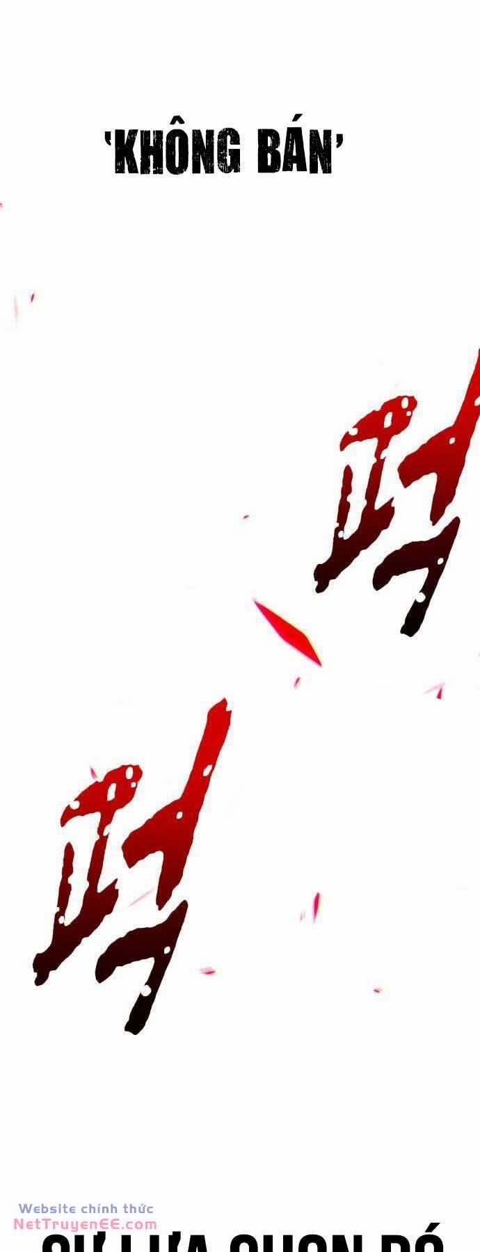 Gậy Gỗ Cấp 99+ 88 trang 204