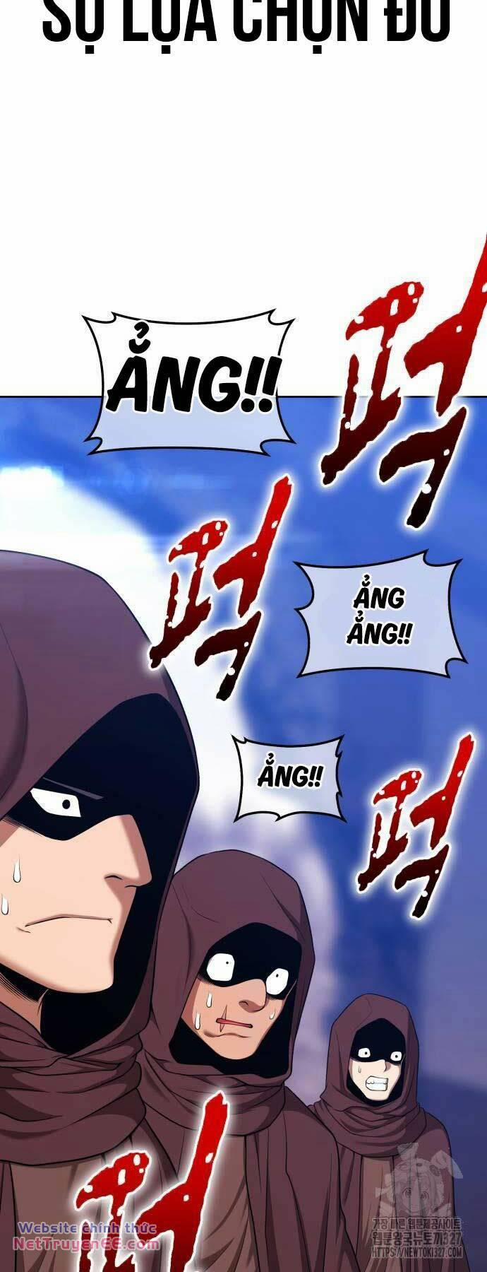 Gậy Gỗ Cấp 99+ 88 trang 205