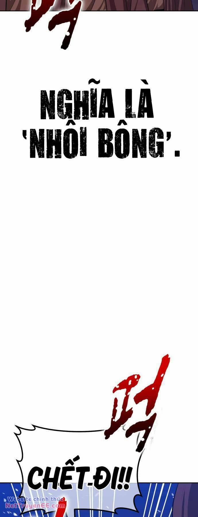 Gậy Gỗ Cấp 99+ 88 trang 206