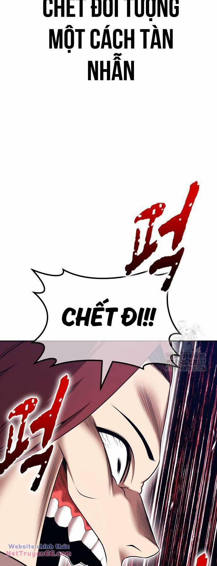 Gậy Gỗ Cấp 99+ 88 trang 208