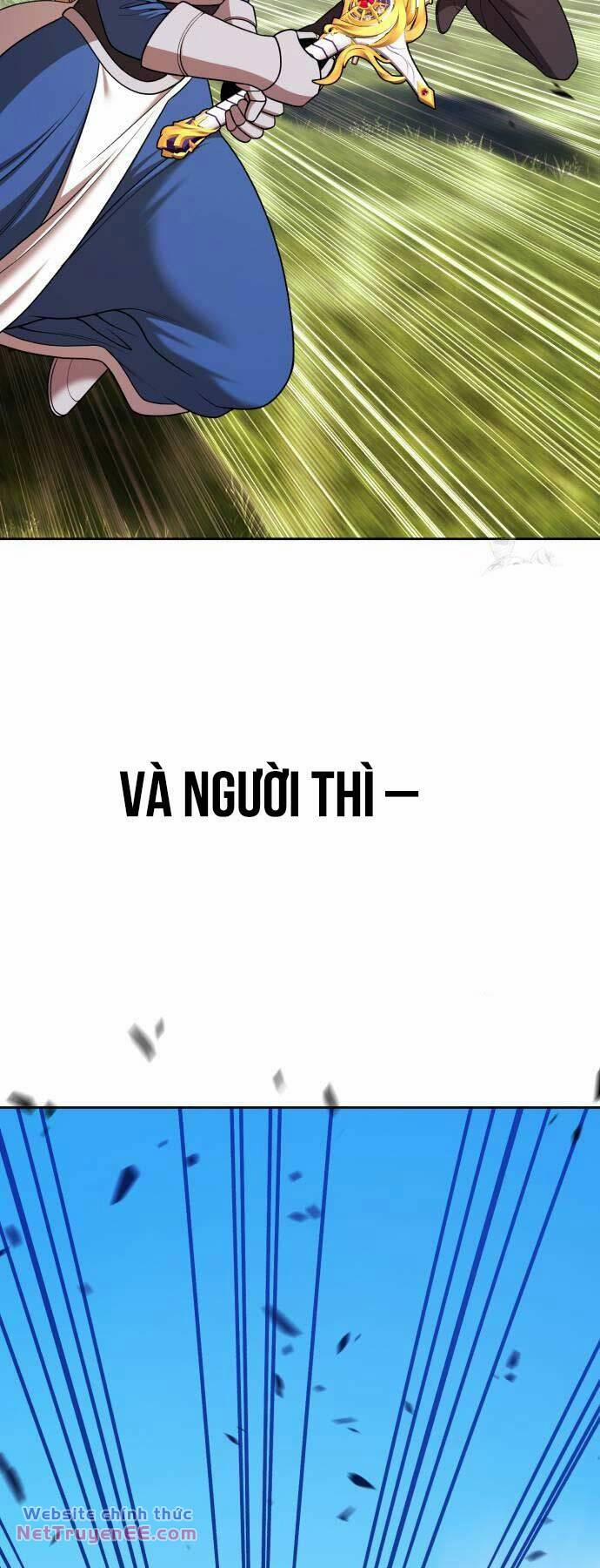 Gậy Gỗ Cấp 99+ 88 trang 21