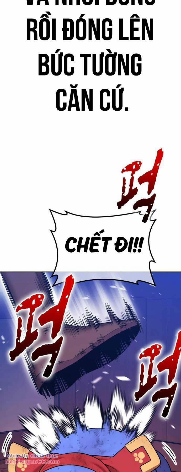 Gậy Gỗ Cấp 99+ 88 trang 212