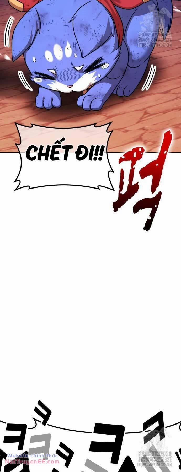 Gậy Gỗ Cấp 99+ 88 trang 213