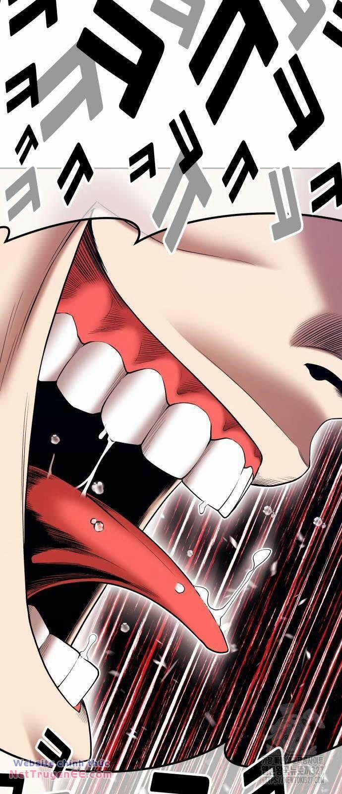 Gậy Gỗ Cấp 99+ 88 trang 214