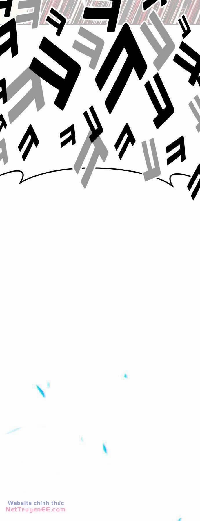 Gậy Gỗ Cấp 99+ 88 trang 215