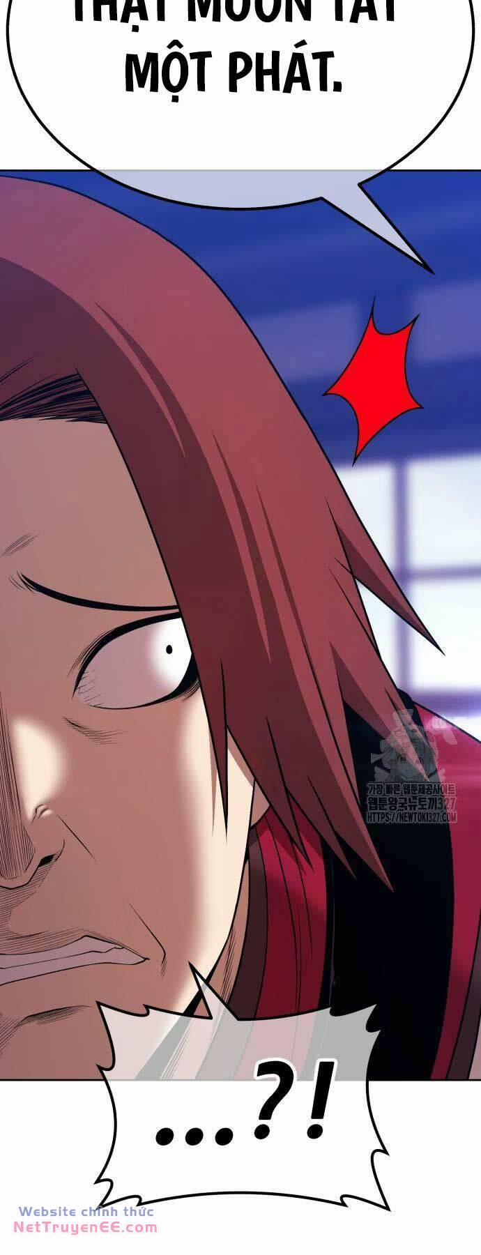 Gậy Gỗ Cấp 99+ 88 trang 217