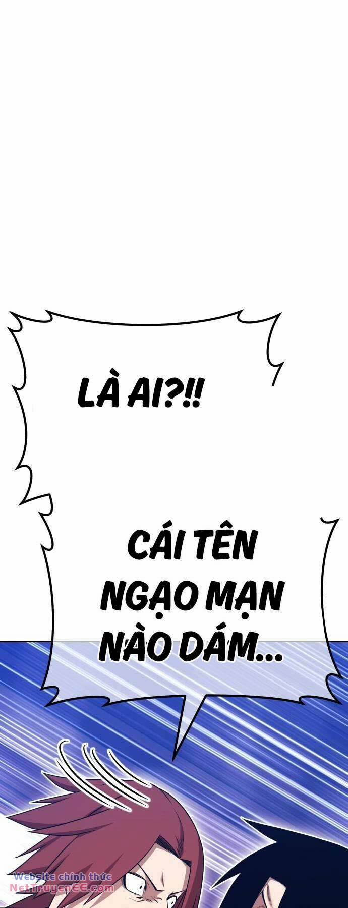 Gậy Gỗ Cấp 99+ 88 trang 218