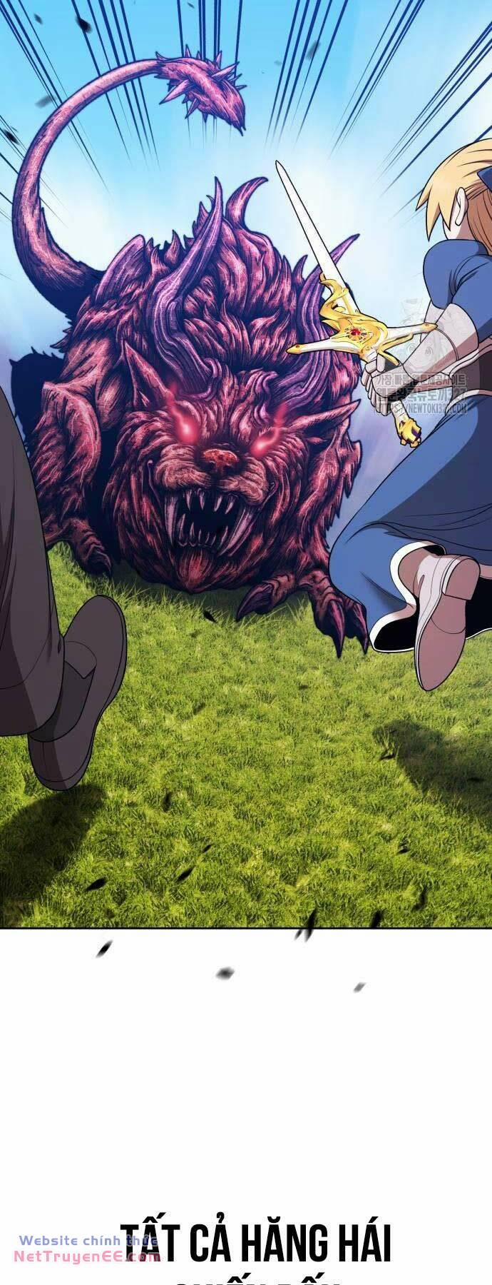 Gậy Gỗ Cấp 99+ 88 trang 22